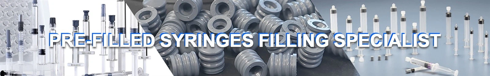 syringe filling machine solutions syringe filling machine solutions