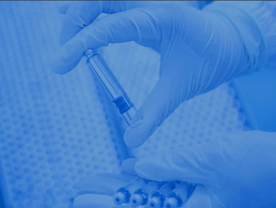 pharmaceutical filling machine pharmaceutical filling machine