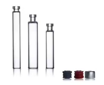 vial machine vial machine